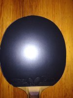 IMG_20170129_182631.jpg IMG_20170129_182631.jpg