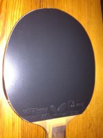 IMG_20170129_182649.jpg IMG_20170129_182649.jpg
