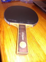 IMG_20170129_182721.jpg IMG_20170129_182721.jpg