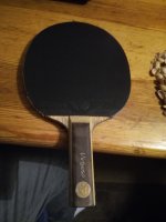 IMG_20170129_182830.jpg