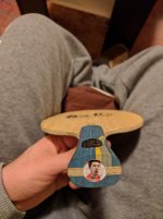 IMG_20170129_233836.jpg