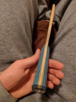 IMG_20170129_233913.jpg