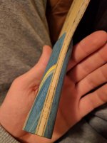 IMG_20170129_233933.jpg