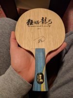 IMG_20170129_234028.jpg