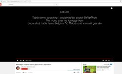 Capture.jpg