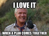 plan11.jpg plan11.jpg