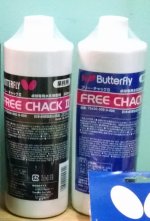 Free Chack 2.jpg