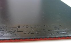 tibharevolutionmxprubbereview1.jpg