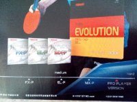 evolution_pro2.jpg