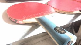 IMG_20170202_155343494.jpg