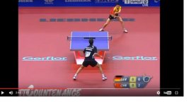 backhand weird.jpg