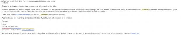 c3.jpg