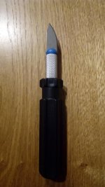 IMG_20170203_191243.jpg