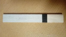 IMG_20170206_162302.jpg