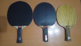 20170206_173152.jpg