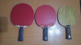 20170206_173217.jpg