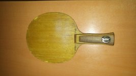 20170206_174445.jpg