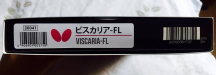 viscaria2.jpg viscaria2.jpg