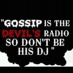 gossipdj.jpg