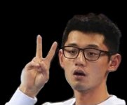 zhang.jpg