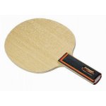 donic-ovtcharov-true-carbon-table-tennis-blade-110265-02-500x500.jpg donic-ovtcharov-true-carbon-table-tennis-blade-110265-02-500x500.jpg