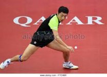 xu xin.jpg