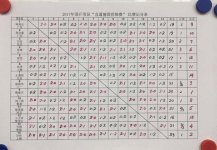 chart 4.jpg chart 4.jpg