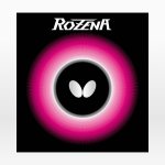 rozena1.jpg