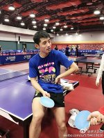 16730342_1086371381474762_1832400755683843674_n.jpg 16730342_1086371381474762_1832400755683843674_n.jpg