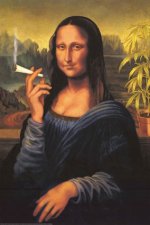 mona-lisa-smoking-a-joint.jpg