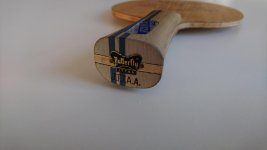 DSC_0284.jpg