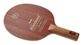 bloodwood 1.JPG bloodwood 1.JPG