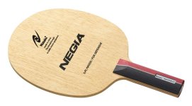 negia d 1.jpg negia d 1.jpg