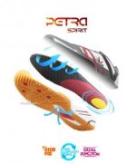 petra_spirit_product_ani4.jpg