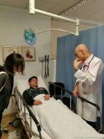 photo_2017-02-25_07-56-20.jpg