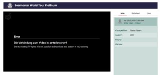 Screen Shot 2017-02-25 at 1.25.22 PM.jpg