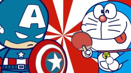 doraemon ping pong.jpg doraemon ping pong.jpg