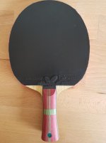 20170228_105351.jpg 20170228_105351.jpg