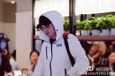 71111255ly1fd7cdjj0ulj20v70kutc3.jpg