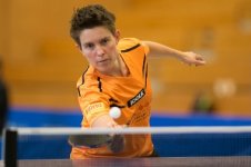 Tanja_Kraemer1_2016_Holger_Straede__380x253_.jpg