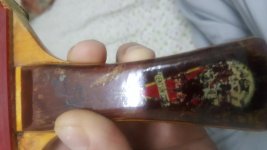 20170302_024955.jpg