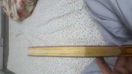 20170302_024959.jpg