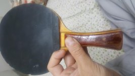 20170302_025010.jpg