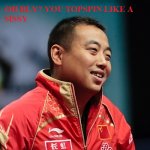 LGL MEME TOPSPIN.jpg