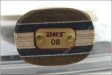 DHS-08-4.jpg DHS-08-4.jpg