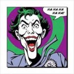 joker16.jpg