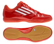 adidas_adizero_table_tennis_shoes.jpg