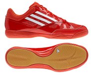 adidas_adizero_table_tennis_shoes.jpg adidas_adizero_table_tennis_shoes.jpg