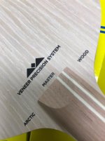 arctic wood4.jpg arctic wood4.jpg