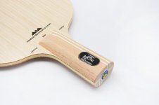 arctic wood5.jpg arctic wood5.jpg